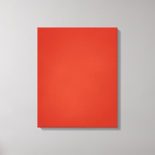 Lienzo Textura moderna de gris rojo cálido
