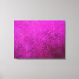 Lienzo Textura púrpura