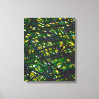 Thicket II