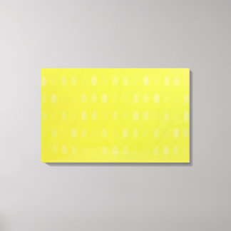 Lienzo Thomas Downing - Grid Cuarenta - 1970