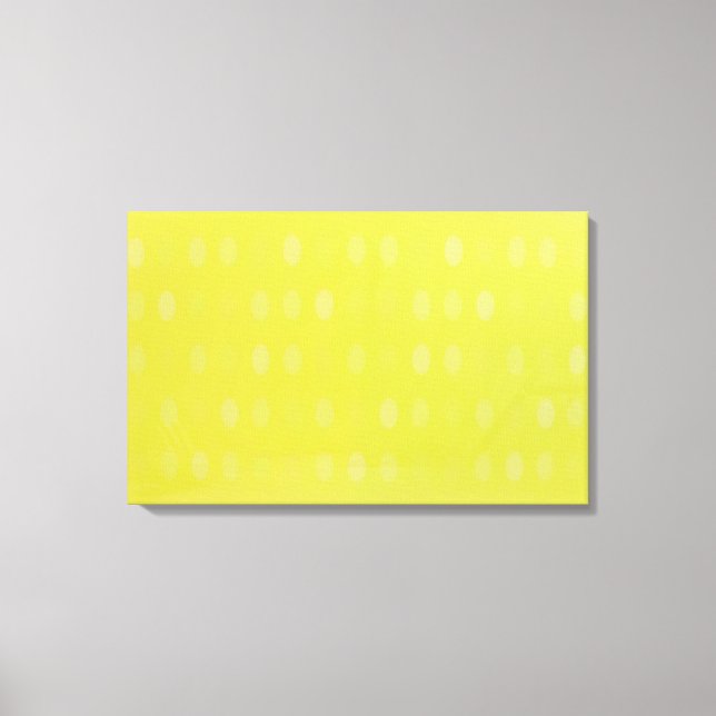 Lienzo Thomas Downing - Grid Cuarenta - 1970 (Anverso)