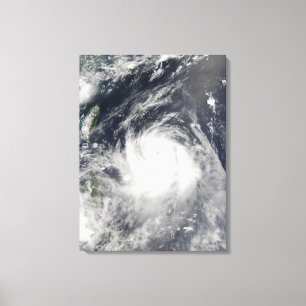 Lienzo Tifón Ewiniar