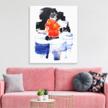 Timbal de Acero Bajista / Artista Larry Lerew