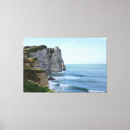 Lienzo Timeless Journey