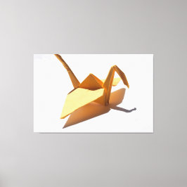 Lienzo Timeless Journey