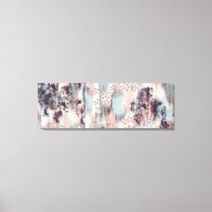 Lienzo Tocador suave de tela páinterina