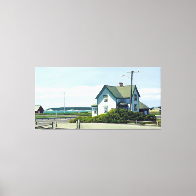 Lienzo Todavía ahí 2006 (Anverso)