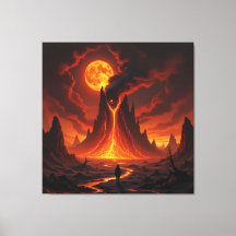 Tor zur Unterwelt – Reich der Schatten