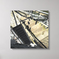 torre de la razorback en manantiales de eureka