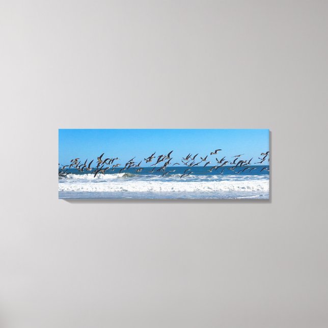 Lienzo Trabajo en equipo (Anverso)