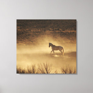 Lienzo Trabajo encima de las filas