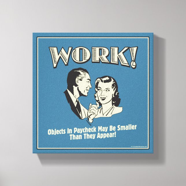 Lienzo Trabajo: menor de lo que parecen (Anverso)