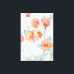 Lienzo Traductor II<br><div class="desc">Floral</div>