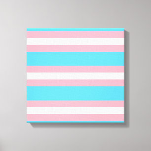Lienzo trans