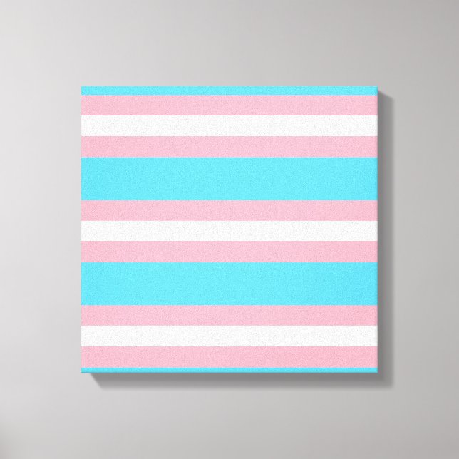 Lienzo trans (Anverso)