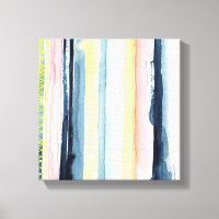 Transmisión de sol I