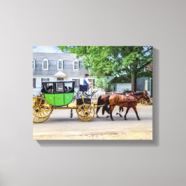 Lienzo Transporte colonial DSC02366