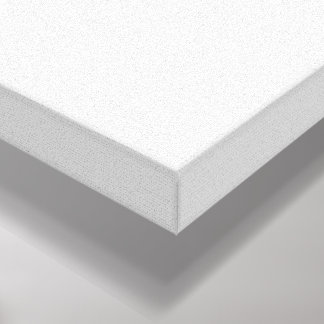 Lienzo Trois Drôles de Dames