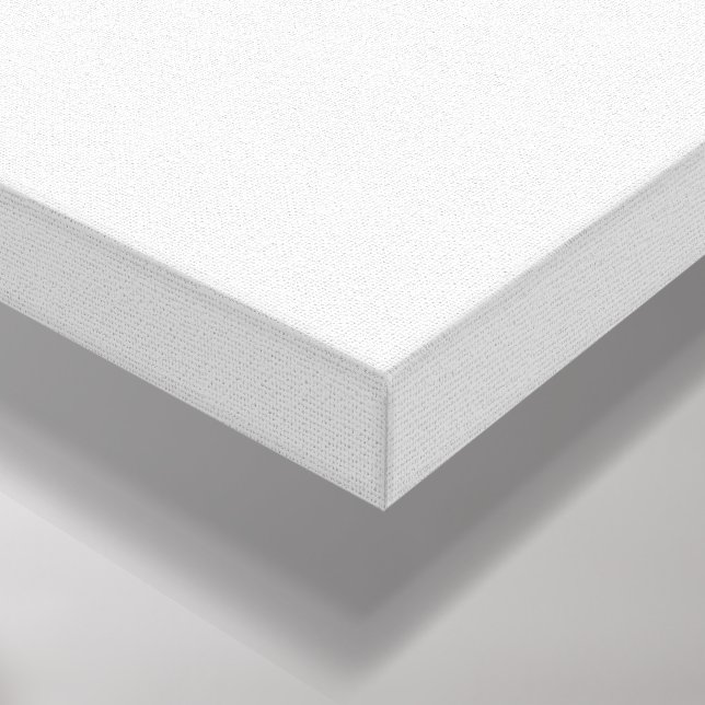 Lienzo Trois Drôles de Dames (Esquina (abajo))