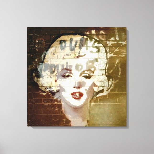 LIENZO TT05 (Anverso)