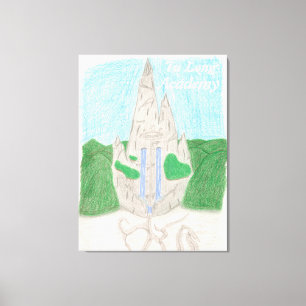 Lienzo Tu Long Academy (con name_english)