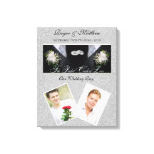 Tuxes negros dos Bodas de Grooms con fotos