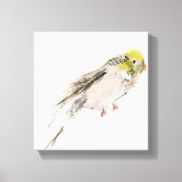 Lienzo Tweety Wall Art
