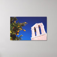 UE, Grecia. Iglesia ortodoxa griega