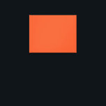 Lienzo Un cuadrado naranja con un borde blanco, creando u<br><div class="desc">Esta llamativa plaza naranja ofrece un toque moderno a la decoración de su casa, con un crujiente borde blanco. El contraste vibrante creado por el tono naranja brillante contra el borde blanco limpio añade un toque de color a cualquier espacio, convirtiéndolo en una pieza de acento versátil para tu sala...</div>