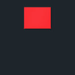 Lienzo Un cuadrado rojo cerrado por un delgado borde blan<br><div class="desc">Este vibrante cuadrado rojo,  enmarcado elegantemente por un delicado borde blanco,  ofrece un sorprendente contraste visual que captura instantáneamente el ojo. El contraste entre el rojo intenso y el blanco inmaculado crea un ambiente dinámico y moderno,  ideal para añadir un toque de color a cualquier espacio.</div>