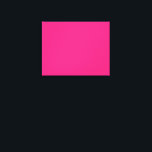 Lienzo Un cuadrado rosa con un borde blanco, creando un s<br><div class="desc">Eleva tu espacio con este elegante cuadrado rosa adornado con un claro borde blanco. El marcado contraste entre los dos colores crea un impactante impacto visual que seguro captará la atención de cualquier espectador. Diseñado con la máxima atención a los detalles, esta pieza es perfecta para añadir un toque de...</div>