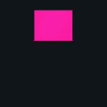 Lienzo Un cuadrado rosa con un borde blanco, creando un s<br><div class="desc">El cuadrado rosa con un borde blanco y nítido ofrece un contraste visualmente atractivo que capta la atención sin esfuerzo. Este diseño sencillo y llamativo añade un toque de elegancia a cualquier espacio, lo que lo convierte en una elección perfecta para aquellos que buscan una decoración moderna y de moda....</div>