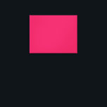 Lienzo Un cuadrado rosa con un borde blanco nítido, prese<br><div class="desc">Este elegante y sofisticado cuadrado rosa presenta un borde blanco limpio que le da un toque de elegancia moderna a cualquier espacio. Esta pieza,  elaborada con materiales de alta calidad,  es perfecta para los que buscan un añadido minimalista y elegante a la decoración.</div>