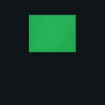 Lienzo Un entorno verde y exuberante con un cuadrado blan<br><div class="desc">Este exquisito arte mural cuenta con un exuberante entorno verde, complementado por un cuadrado blanco limpio que crea un diseño llamativo y moderno. La sencillez de esta pieza le da un toque de elegancia a cualquier espacio, lo que la convierte en la adición perfecta a la decoración de su casa...</div>