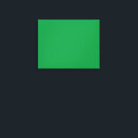 Lienzo Un entorno verde y exuberante con un cuadrado blan<br><div class="desc">Este exquisito arte mural cuenta con un exuberante entorno verde, complementado por un cuadrado blanco limpio que crea un diseño llamativo y moderno. La sencillez de esta pieza le da un toque de elegancia a cualquier espacio, lo que la convierte en la adición perfecta a la decoración de su casa...</div>