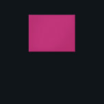 Lienzo Un fondo violeta suave con un borde blanco nítido<br><div class="desc">Este marco fotográfico elegante presenta un fondo liso morado acentuado por un borde blanco nítido,  exuberante de una estética moderna y visualmente llamativa. Eleva el aspecto de cualquier habitación con esta pieza contemporánea que mejora sin esfuerzo cualquier foto o imagen colocada dentro.</div>