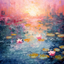 Un pincel con belleza