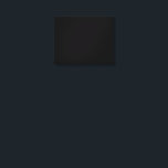 Lienzo Un reloj blanco colocado de forma prominente contr<br><div class="desc">El reloj blanco moderno y elegante con un fondo negro y atrevido es la adición perfecta a cualquier espacio contemporáneo. Esta declaración no sólo añade un toque de sofisticación a su decoración, sino que también sirve a su propósito principal sin problemas, manteniendo el tiempo con precisión y eficacia. Mejore su...</div>