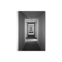 Una invitación, estudio arquitectónico Bella Artes