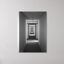 Una invitación, estudio arquitectónico Bella Artes