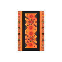 Una Mapa Para La Diosa Isis 4