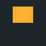 Lienzo Una plaza naranja vívida rodeada de un borde blanc<br><div class="desc">Elevar la decoración de su hogar con esta impresionante y vívida plaza naranja enmarcada por un crujiente borde blanco. Su diseño contemporáneo llama la atención y hace declaraciones en cualquier habitación. Esta pieza,  hecha con materiales de alta calidad,  es la adición perfecta a su estética moderna.</div>