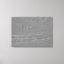 Unidad de bombeo de aceite (funda de la bomba) (as