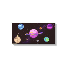 Universo moderno de Guay