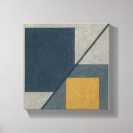 Lienzo "Unopened Paths" Pt.2