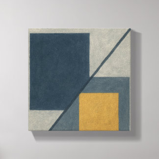 Lienzo "Unopened Paths" Pt.2