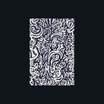 Lienzo Untitled '26<br><div class="desc">Awesome new untitled design 2026</div>