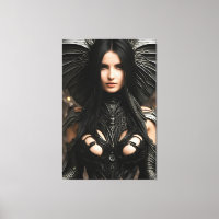 Valkyrie Fashion Week 033