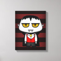 Vampiro júnior