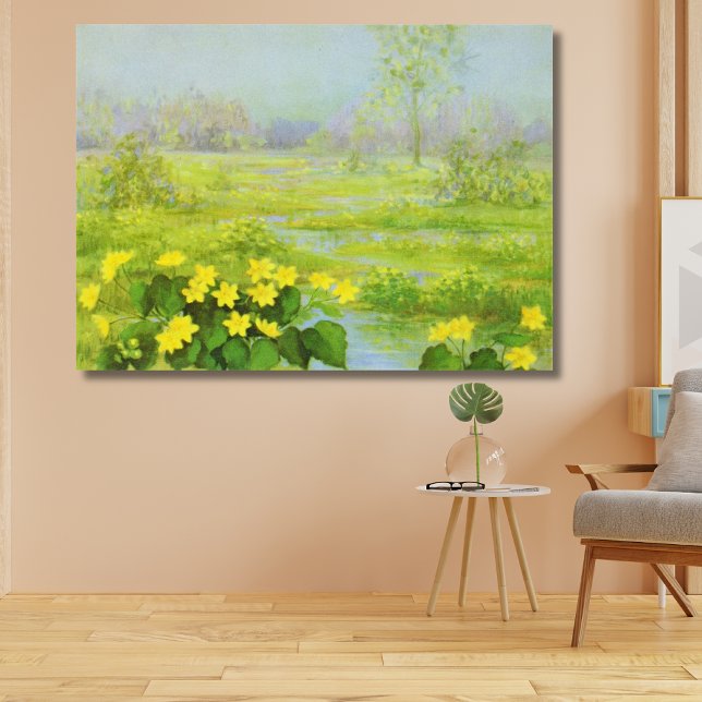 Lienzo Vaquero de Cargill, 1937 (Subido por el creador)